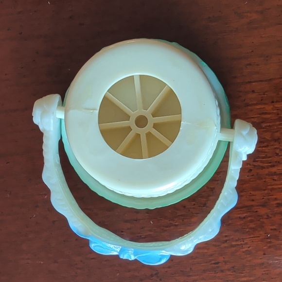 1993 Kenner Fairy Winkles Complete Set - Picture 3 of 6